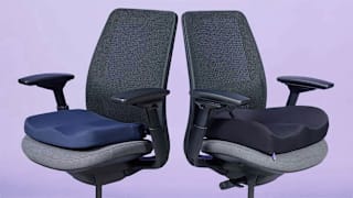 3 Best Chair Cushions for Your Office Chair, Evaluated and Reviewed