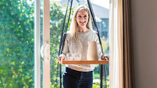 The 3 Best Magnetic Screen Doors to Keep Bugs Out of Your Home
