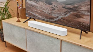 18 Best Soundbars of 2026, Tested by Experts