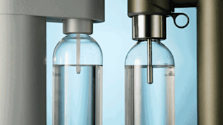 3 Best Soda Makers, Evaluated and Reviewed