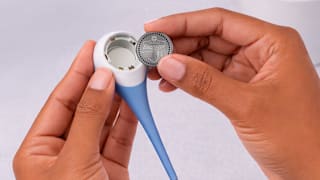 Safer Button Batteries Are Here. Why Are Deadly Ones Still Being Sold?