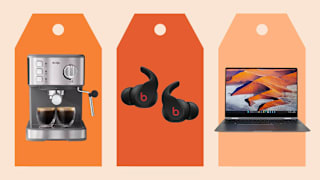 Our Favorite Deals Right Now