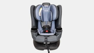 Evenflo Recalls Nearly 60,000 REO by Revolve360 Car Seats for Injury Risk During Crash