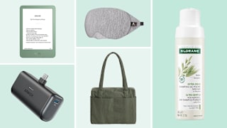 Best Travel Essentials, According to CR Staffers