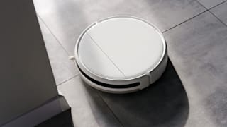 What the FCC Ban on Foreign-Made Robot Vacuums Means for U.S. Consumers