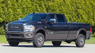 How to Find the Best Pickup Truck