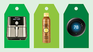 Our 8 Favorite Deals Right Now