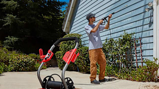 Best Pressure Washer Brands of 2026