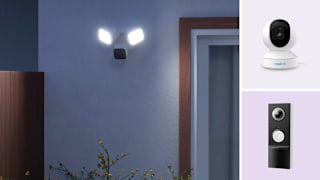 15 Best Home Security Cameras Without a Subscription, Lab-Tested and Reviewed