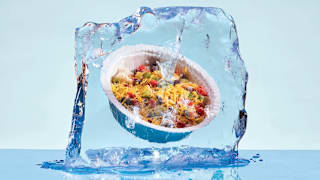 Best Frozen Meals, Lab-Tested and Reviewed