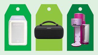 Our 9 Favorite Deals Right Now