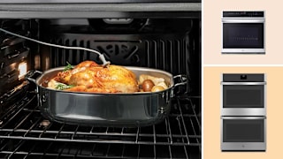 3 Best Wall Ovens of 2026, Tested in Our Labs