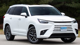 Cars That Require Premium Fuel Don't Always Benefit From It, Our Tests Show