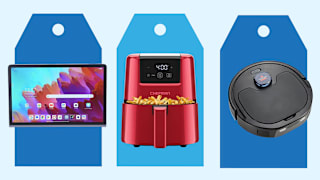 Our 11 Favorite Deals Right Now
