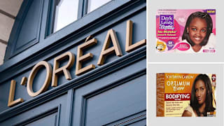 Arizona demanda a L'Oréal por químicos cancerígenos en alisadores