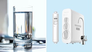 Best Reverse Osmosis Water Filters of 2026