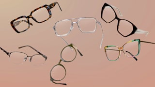 Best and Worst Places to Get Glasses Online and In Person