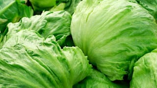 The Cyclospora Outbreak Is Over. The Gaps It Exposed Are Not.