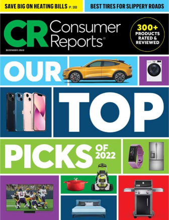 CRM Top Picks Cover