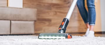 Floor-to-Ceiling Upgrades