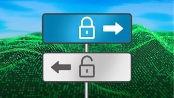 state digital privacy
