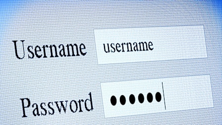 Everything You Need to Know About Password Managers