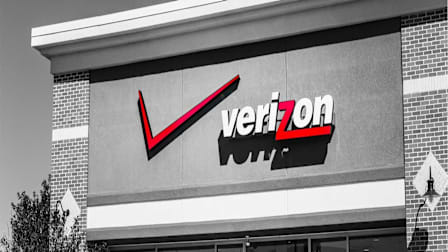 Customer Records for Millions of Verizon Subscribers Exposed