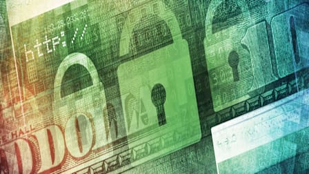 How to Protect Yourself as Ransomware Attack Spreads Around the Globe
