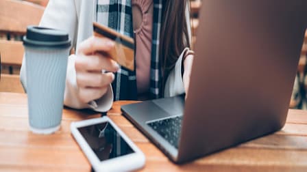 The Many Benefits of Online Haggling When Buying Electronics