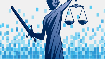 Survey: Consumers Favor Strong Net Neutrality Rules