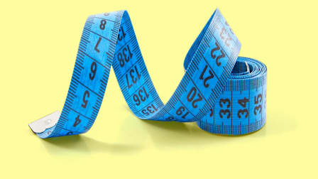 Intermittent Fasting May Not Be Better for Weight Loss