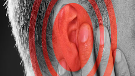 Over-the-Counter Hearing Aids to Become Available
