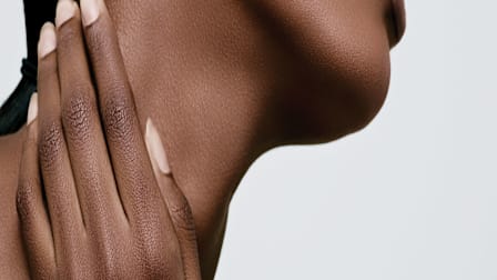 Do You Really Have Hypothyroidism?