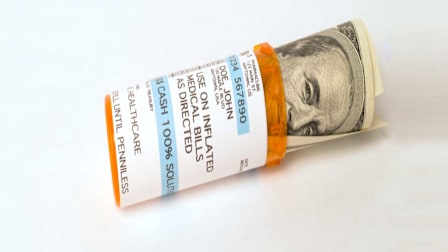 Pinworm Treatments Are an Expensive Drug Mistake You Don't Need to Make