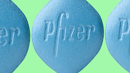 How to Get Generic Viagra