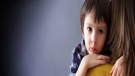 Protect Your Kids From the Long-Lasting Effects of Childhood Lead Poisoning