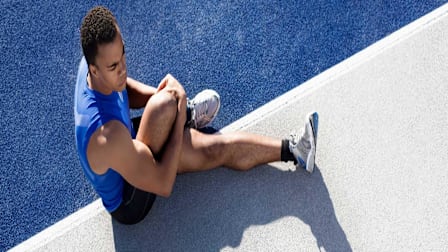 How to Become More Flexible