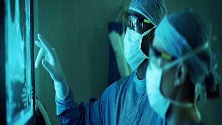 Make Sure Your Medical Treatment Is Covered