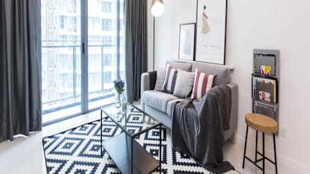 How to Make Your Home an Attractive Airbnb Rental