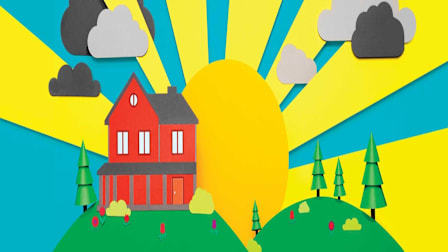 What You Don't Know About Homeowners Insurance Could Cost You