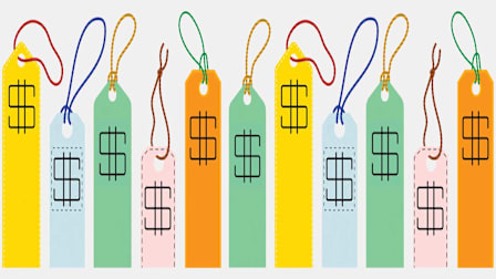 Play the Dynamic Pricing Game to Win