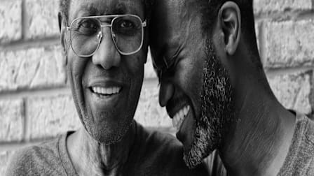 From Our President: The Compassionate Care You Need