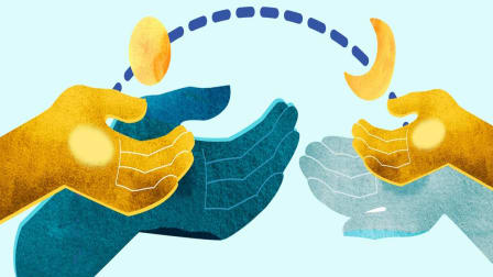 Long-Term-Care Insurance Gets a Makeover