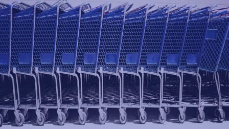 When to Get the Best Deals on Kitchen Appliances