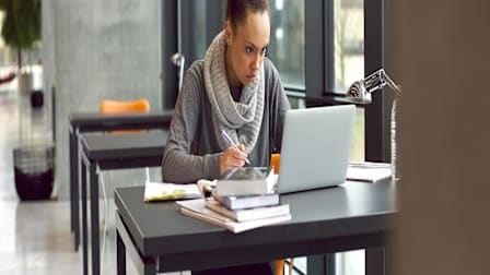 As Protections for Borrowers Fall, What to Do If You Face Trouble Repaying a Student Loan
