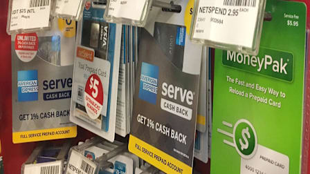 Consumer Financial Protection Bureau Delays Prepaid Card Rule Before It Takes Effect
