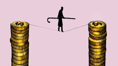 Why Saving for Retirement Is Getting Harder, and What You Can Do About It