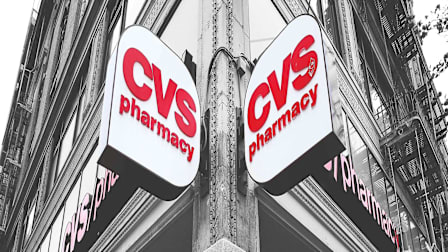 How Big Healthcare Mergers Like CVS and Aetna Could Affect You