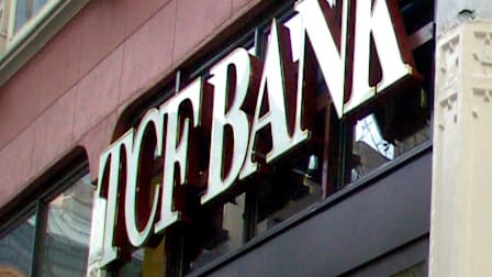 Think Twice Before Signing Up for Overdraft Protection