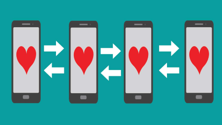 Are Paid Dating Sites Better Than Free Ones?